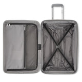 Opto 3 Carry-On Spinner