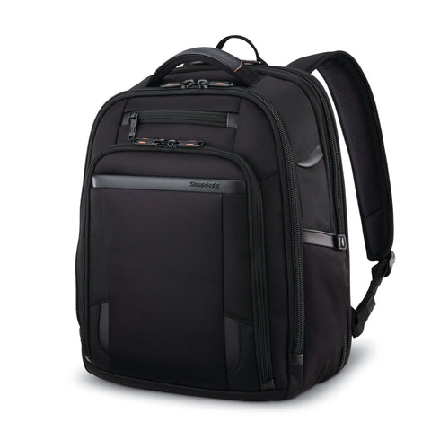 Samsonite Pro Standard Backpack - Voyage Luggage