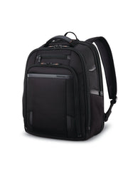 Samsonite Pro Standard Backpack - Voyage Luggage