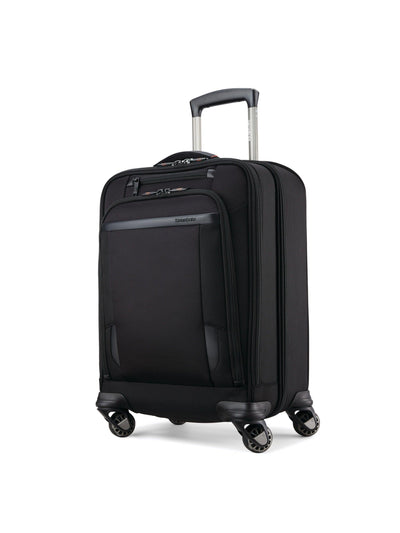 Samsonite Pro Vertical Spinner Mobile Office - Voyage Luggage