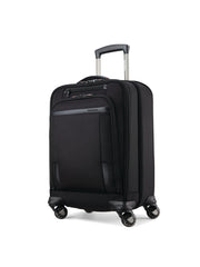 Samsonite Pro Vertical Spinner Mobile Office - Voyage Luggage