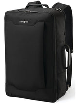 Silhouette 17 Backpack