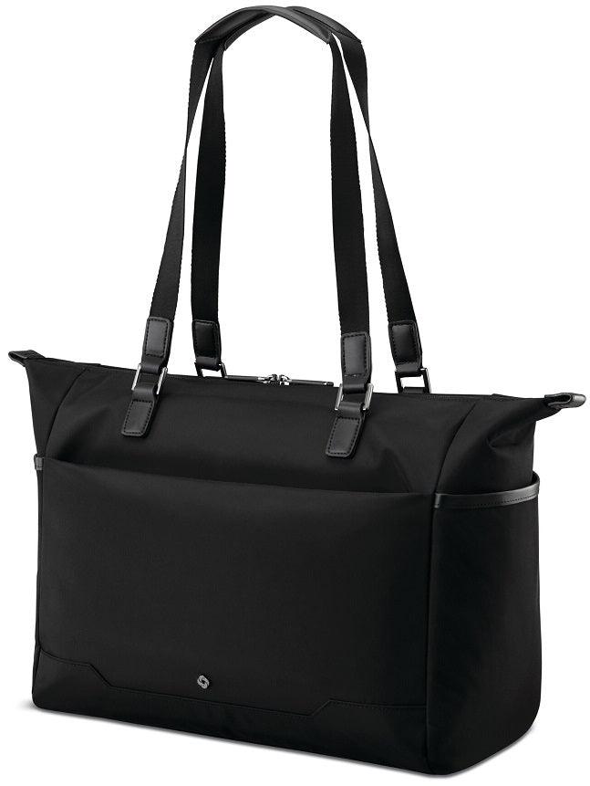 Silhouette 17 B&A Silhouette 17 B&A Tote 20.5" - Voyage Luggage