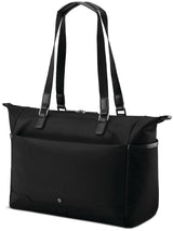 Silhouette 17 B&A Silhouette 17 B&A Tote 20.5" - Voyage Luggage