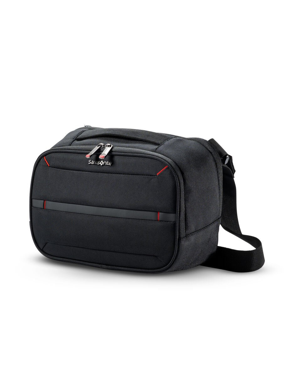 Xenon 4.0 Communter Sling Pack