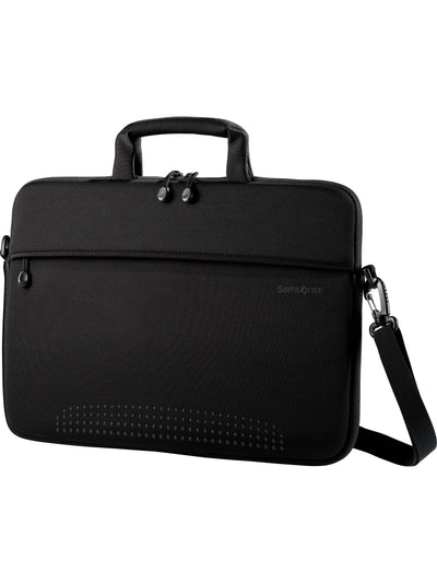Aramon Laptop Shuttle 15.6" - Voyage Luggage