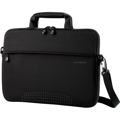 Laptop Shuttle 14" - Voyage Luggage
