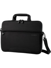 Laptop Shuttle 14" - Voyage Luggage