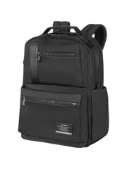 Open Road Weekender Backpack 17.3" - Voyage Luggage