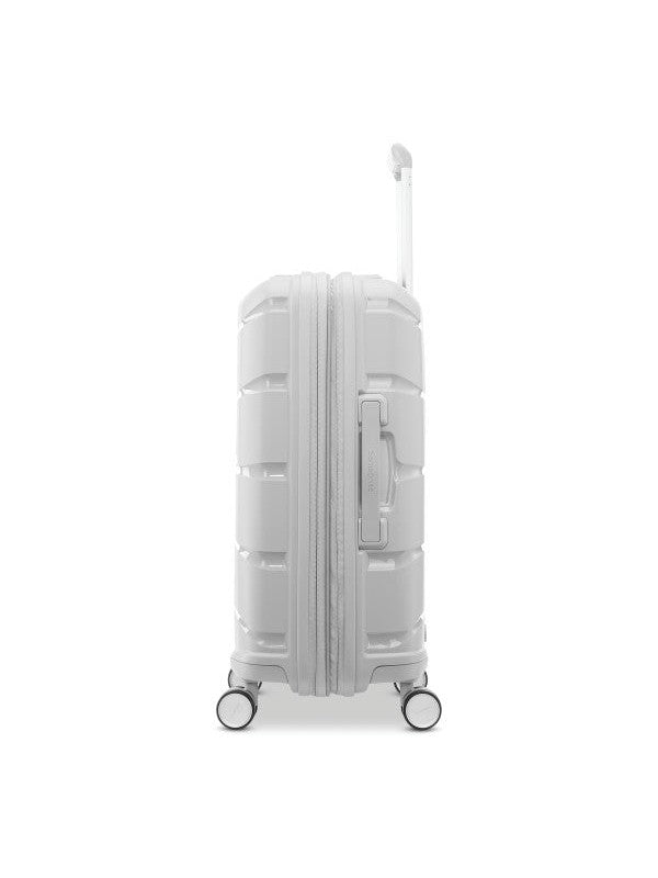 Outline Pro Carry-On Spinner 21"