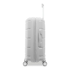 Outline Pro Carry-On Spinner 21"