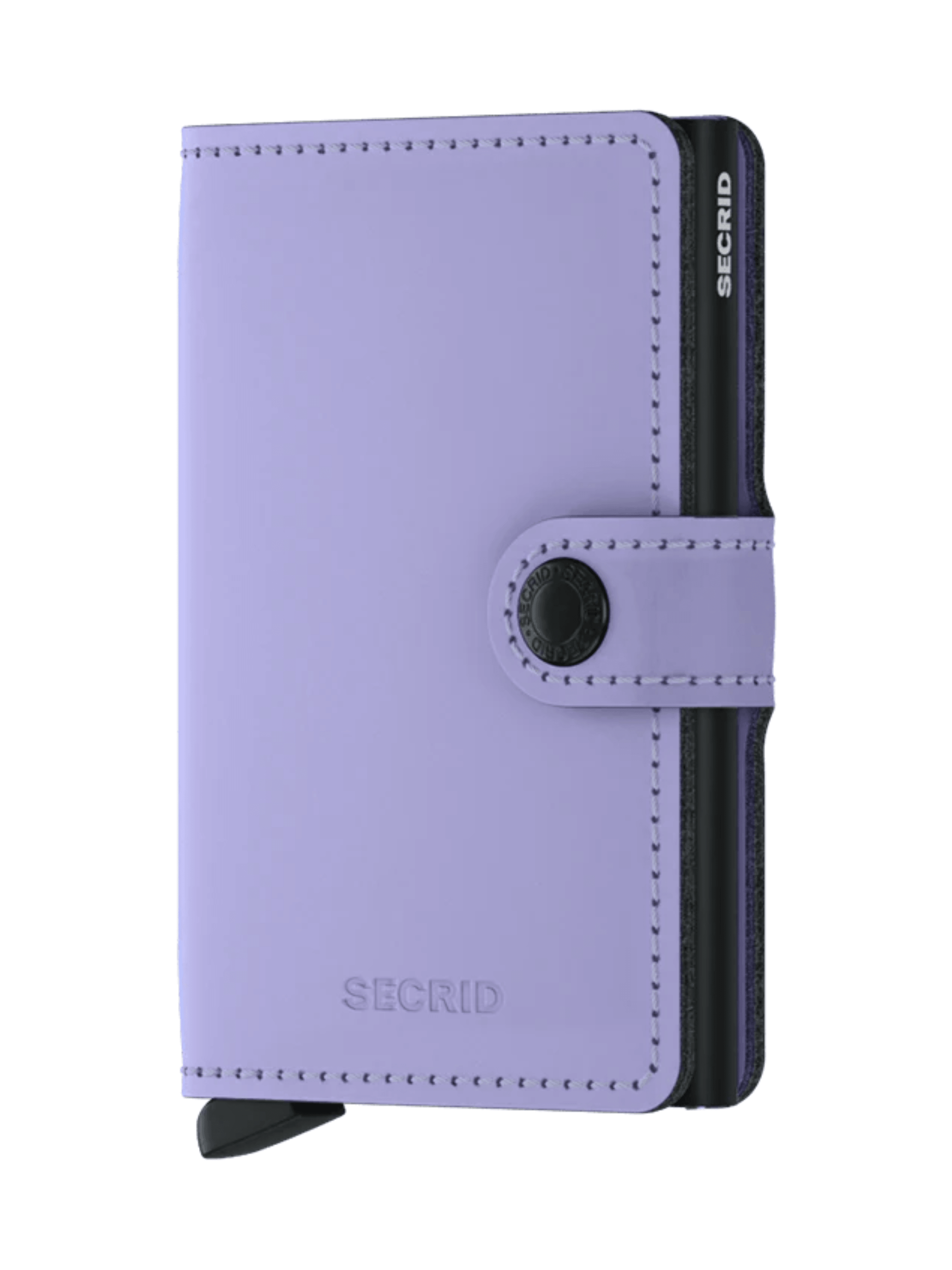 Miniwallet Matte