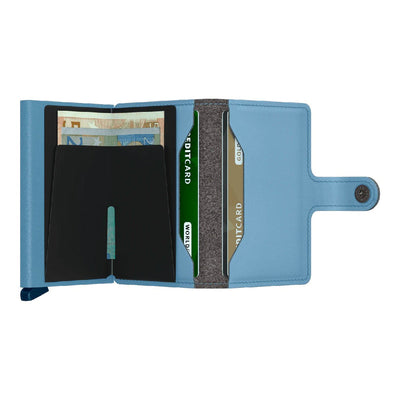 Secrid Miniwallet Yard