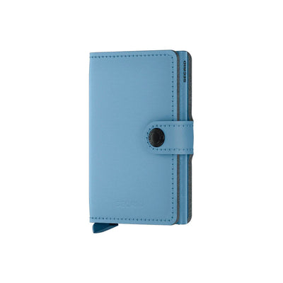Secrid Miniwallet Yard