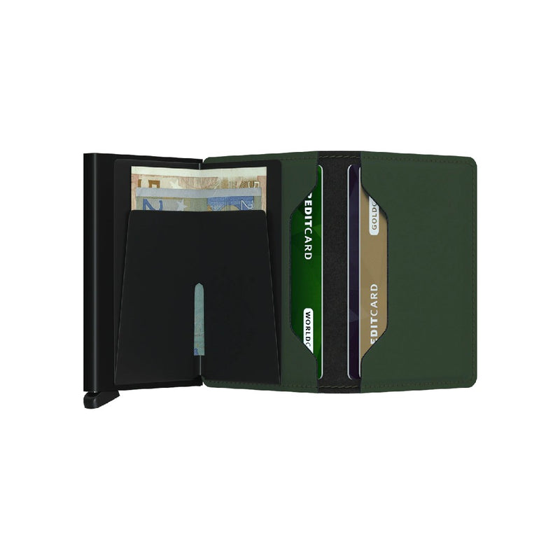 Slimwallet Matte