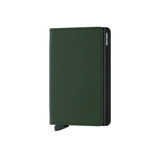 Slimwallet Matte