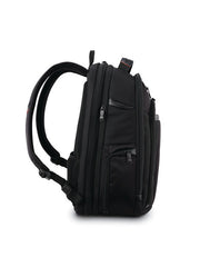 Samsonite Pro Standard Backpack