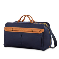 Reserve Weekender Duffel