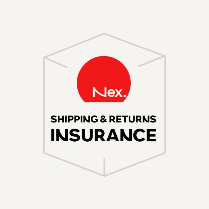 Shipping Protection