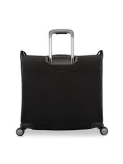 Silhouette 17 Spinner Garment Bag