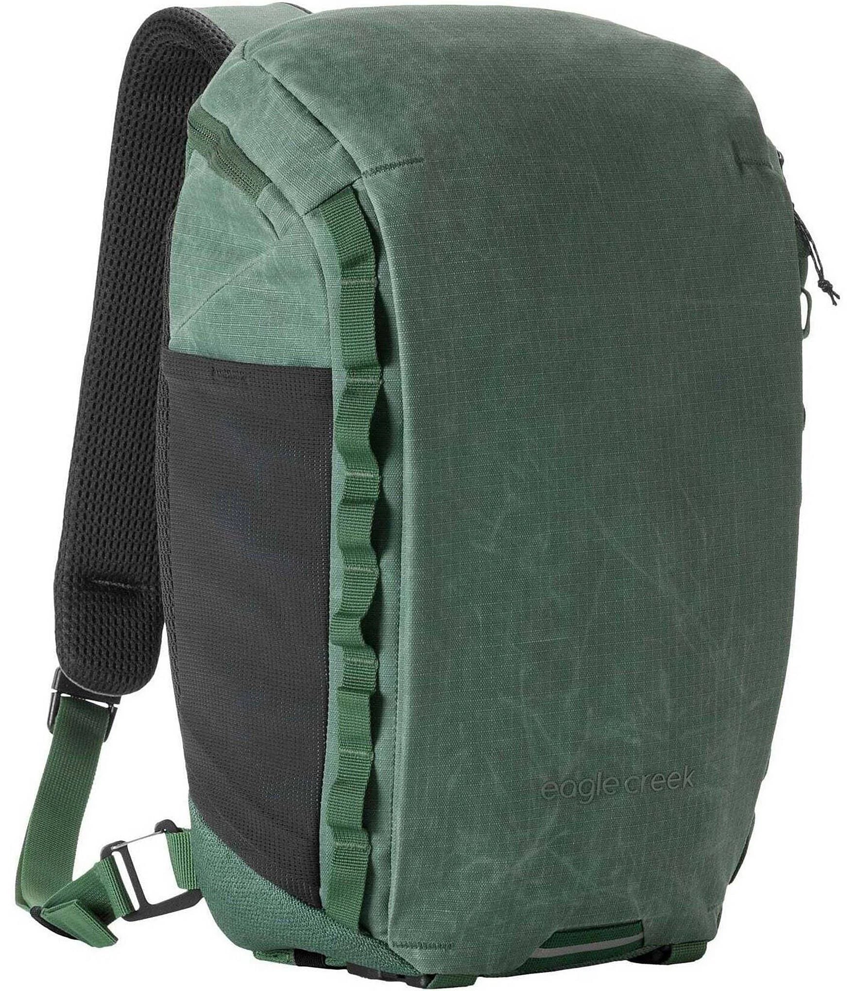 Explore Sling Pack