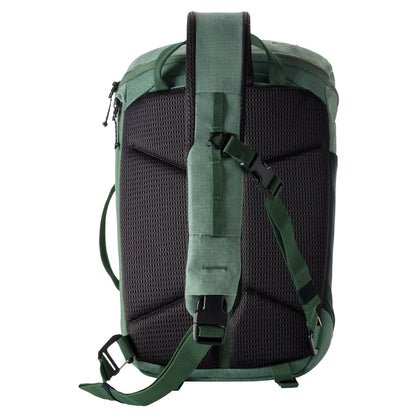 Eagle Creek Explore Sling Pack