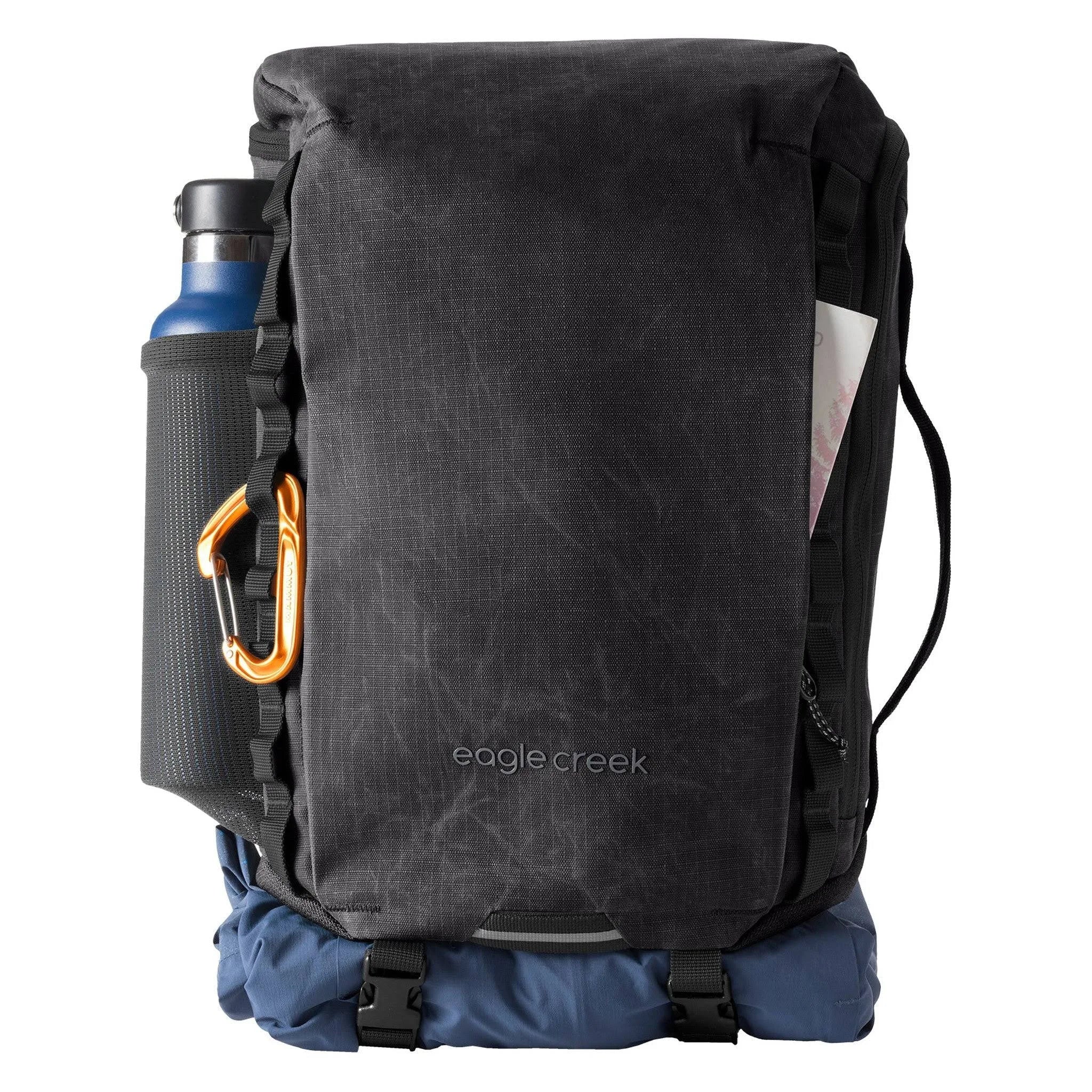 Explore Sling Pack