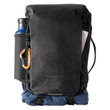 Explore Sling Pack