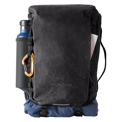 Eagle Creek Explore Sling Pack