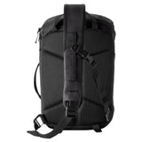 Explore Sling Pack