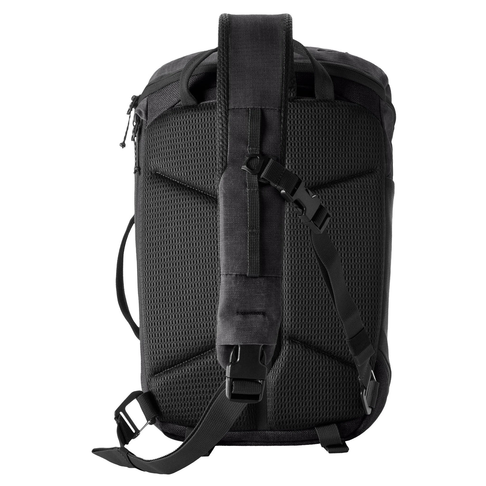Eagle Creek Explore Sling Pack