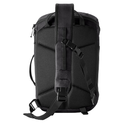 Eagle Creek Explore Sling Pack