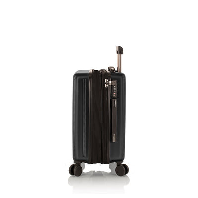 Heys Hardside SpinLite 2Pc Luggage Set (21"/30")