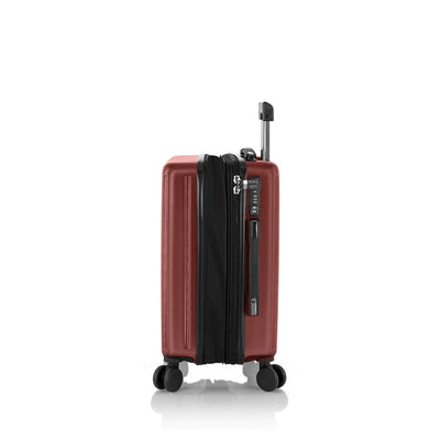 Heys Hardside SpinLite 21"