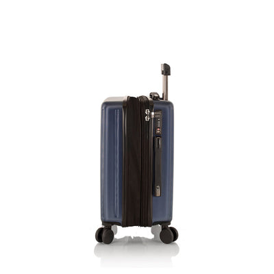 Heys Hardside SpinLite 21"