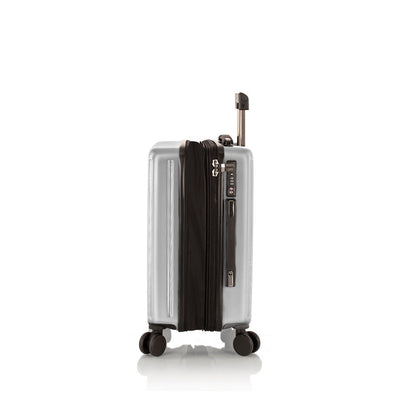 Heys Hardside SpinLite 21"