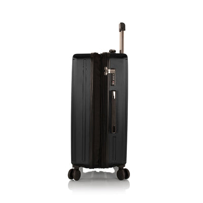 Heys Hardside SpinLite 3pc Set