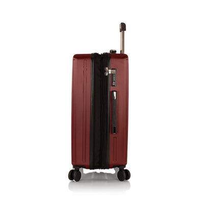 Heys Hardside SpinLite 3pc Set