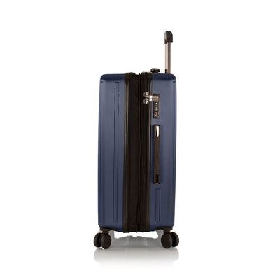 Heys Hardside SpinLite 3pc Set