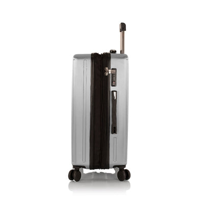 Heys Hardside SpinLite 26"