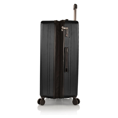 Heys Hardside SpinLite 30"