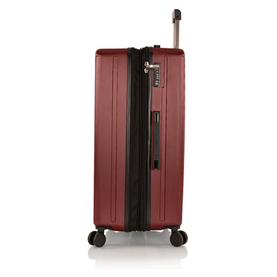 Heys Hardside SpinLite 30"