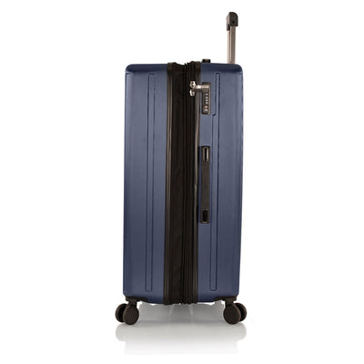 Heys Hardside SpinLite 30"