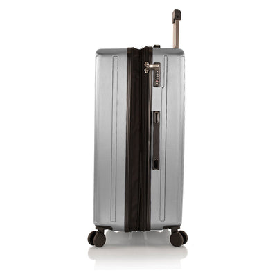 Heys Hardside SpinLite 30"
