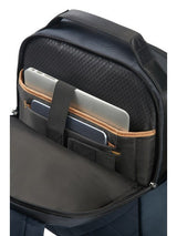 Open Road Weekender Backpack 17.3"