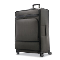 Herringbone Deluxe Extended Journey Expandable Spinner Large