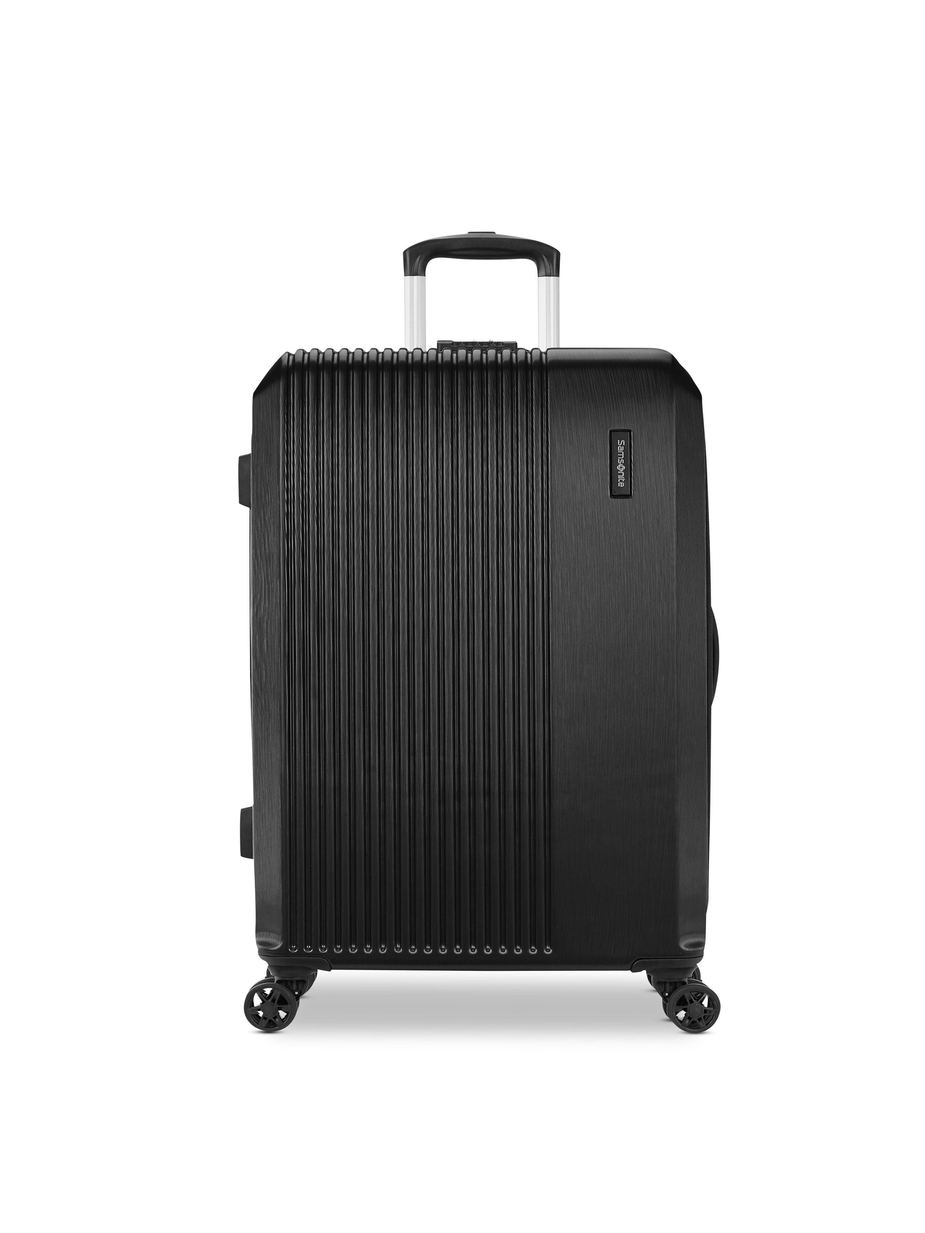 Alliance Se Large Spinner 30" - Voyage Luggage