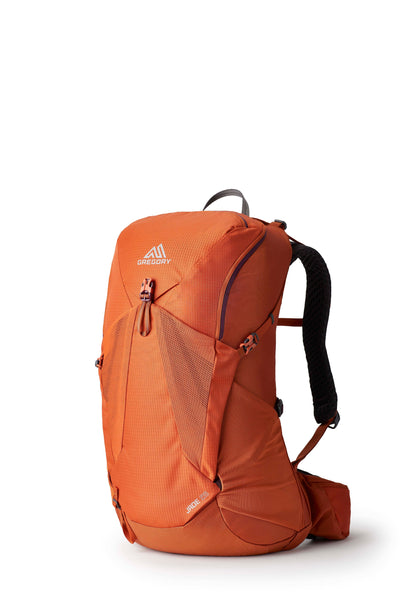 Gregory Jade 28 XS/SM - Moab Orange