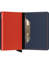 Slimwallet Matte