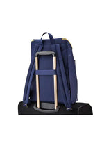 Women's Mobile Solution Deluxe Backpack